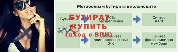ешки Иннополис