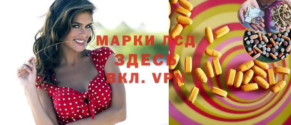 мяу мяу мука Зеленокумск